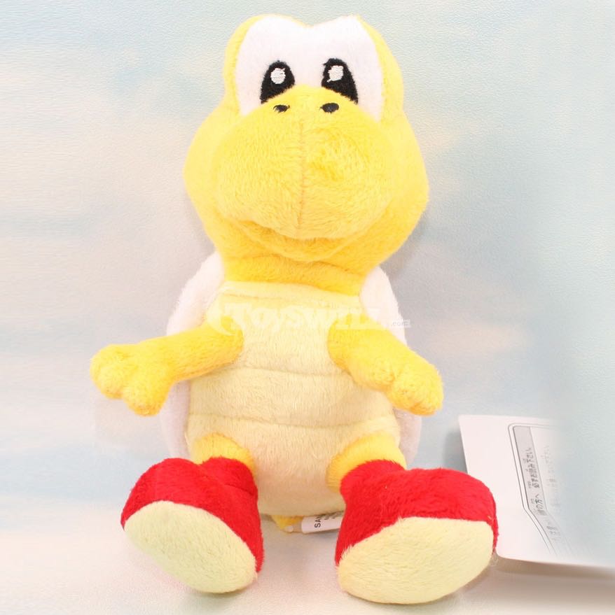 Sabertooth Tiger/Eskimo Boy