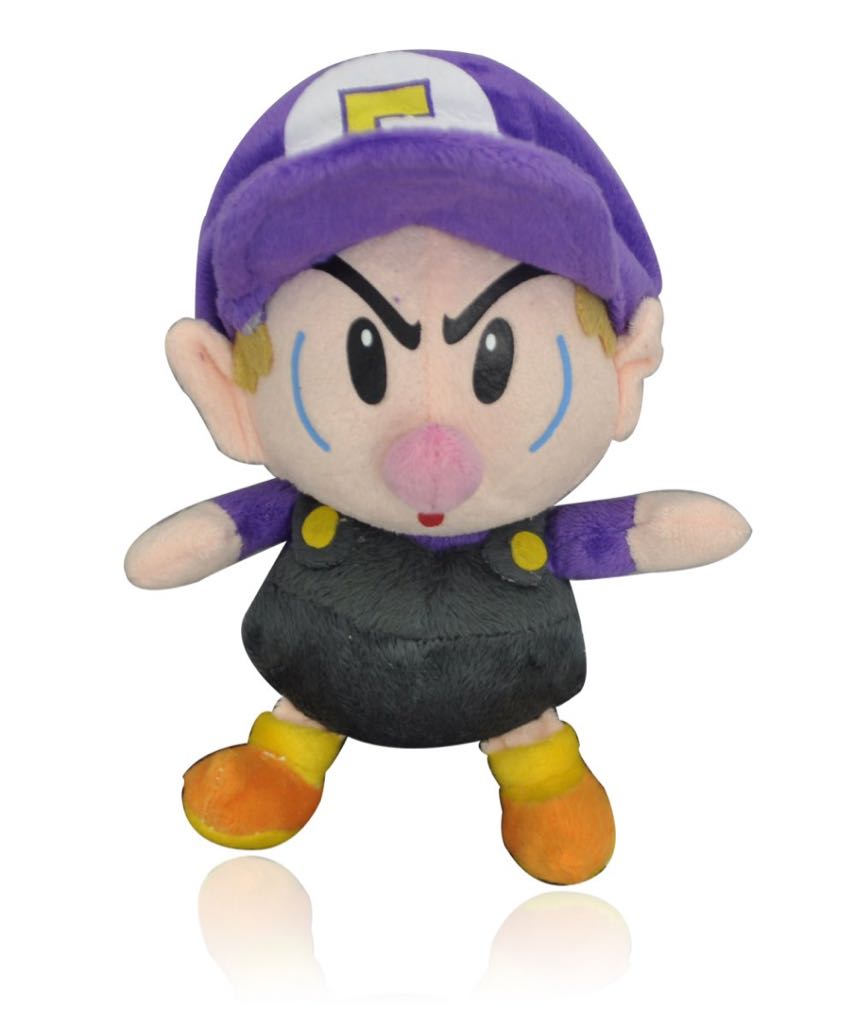 Rabbit The 1999 Zodiac Beanie