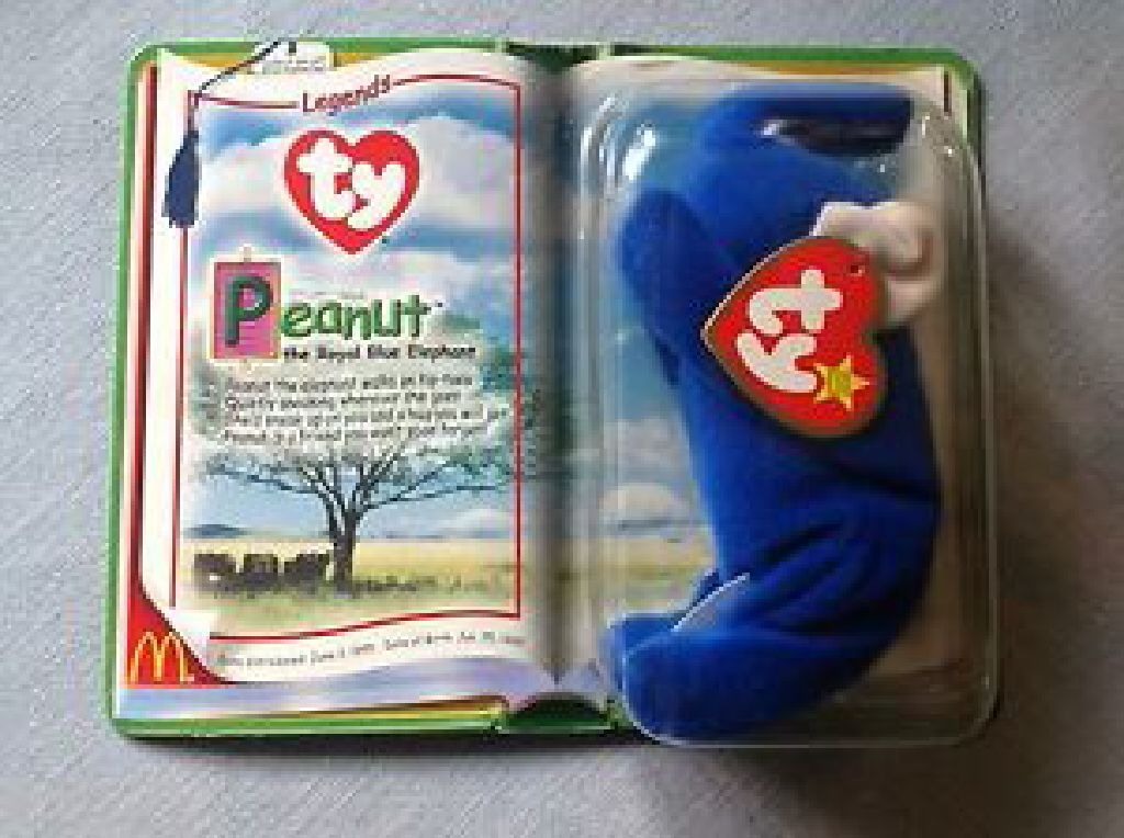 Firey the Firefighter Bear