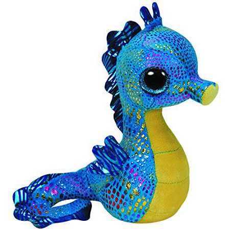 Tusken Raider Tsum Tsum