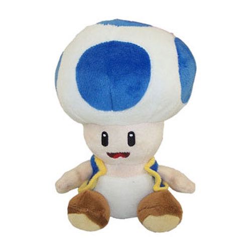 The Beauty & The Beast Ding Dong 