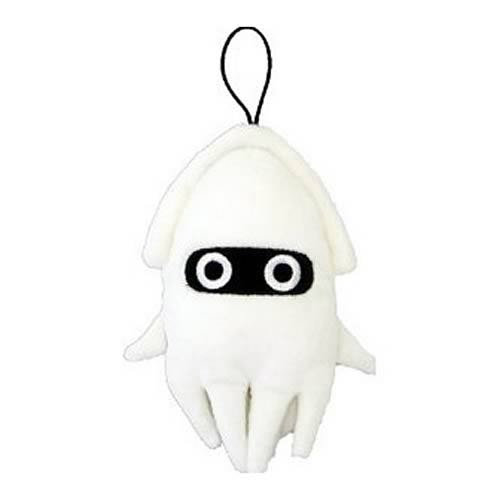 DC Joker Last Laugh: JSA