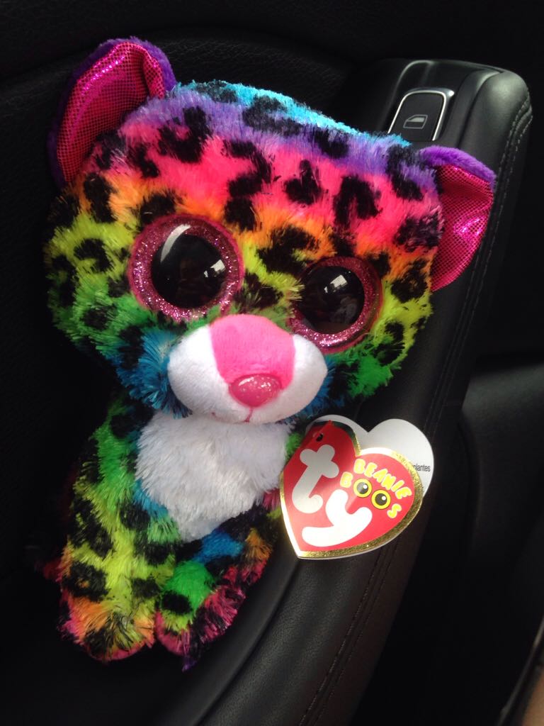 Billionaire The Bear #11