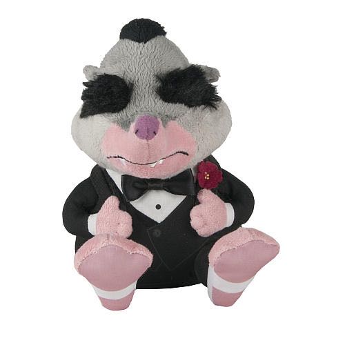 Star Wars Darth Maul