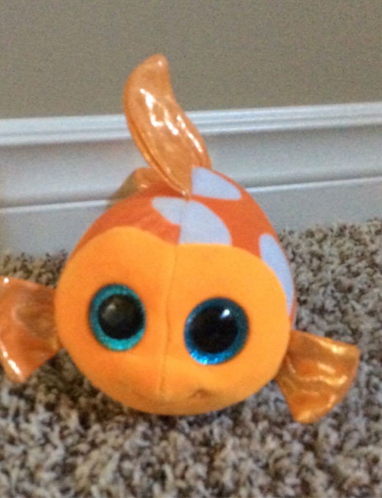 Hello Kitty Ice Cream Cone