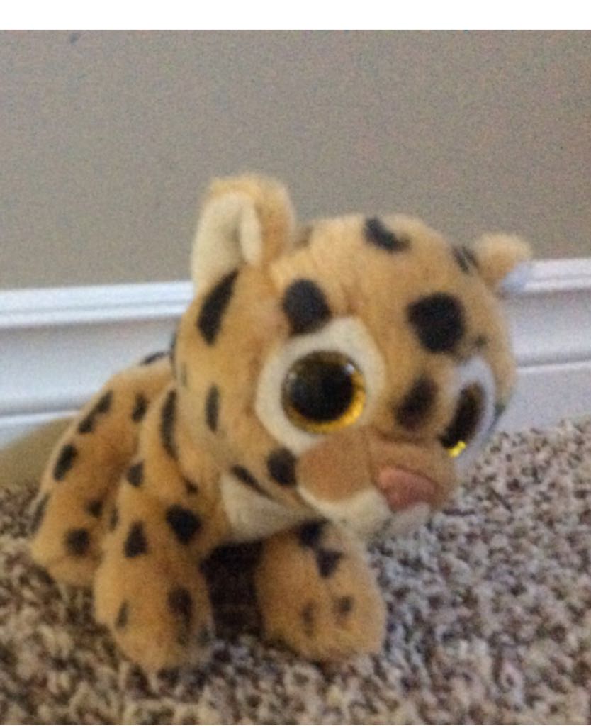 Eeyore Sleeping Tsum Tsum Mimi