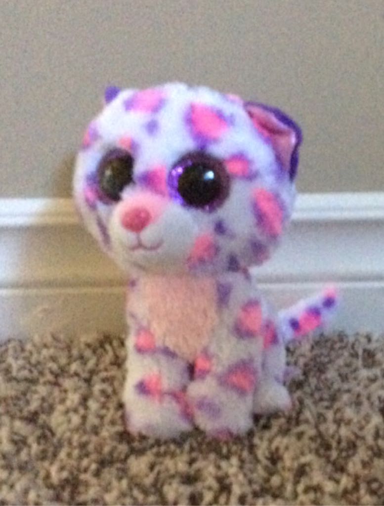 Lion Hallmark King Valentine Lion