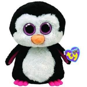 Haunt the pumpkin bear