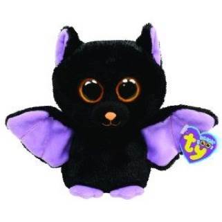 .BALLZ Batty The Vampire Bat