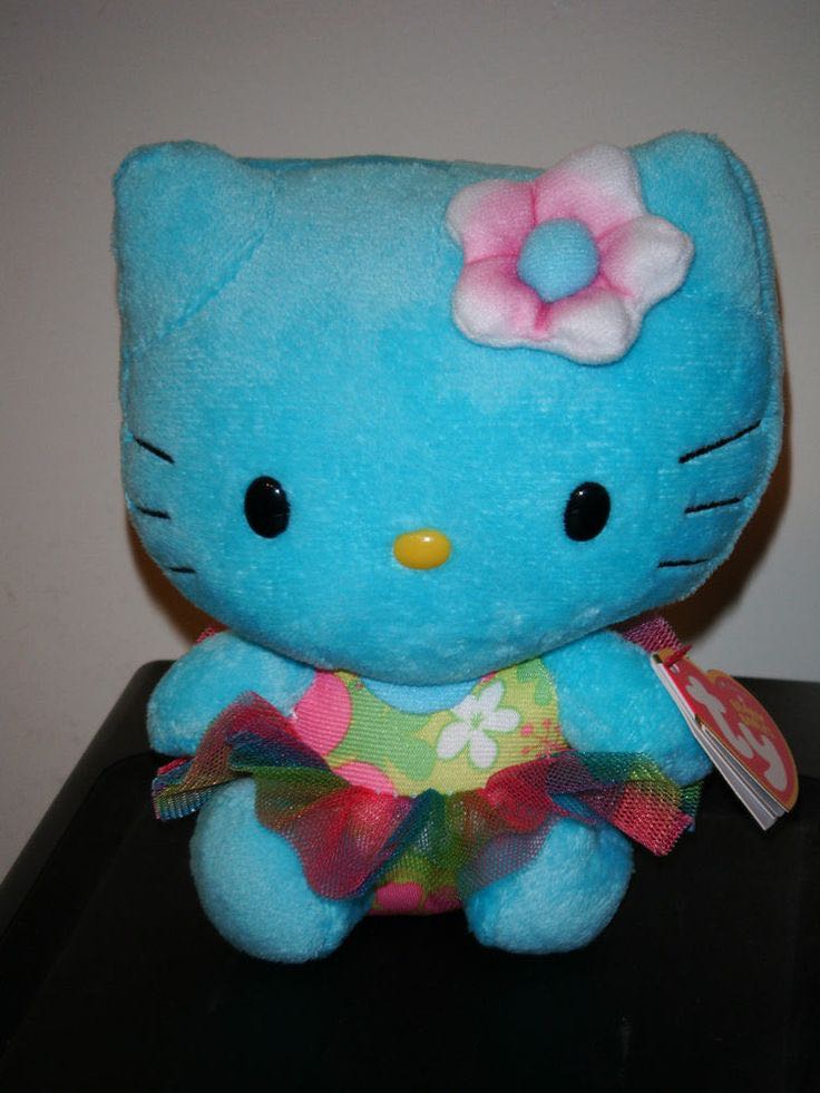 Stripey the Tiger Bear