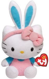 Shardy the Socialite