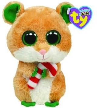 BROBEE Yo Gabba Gabba (Clip)