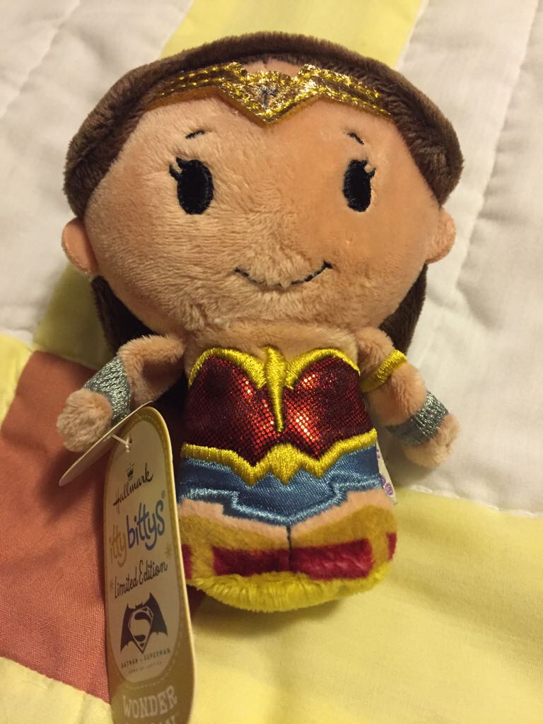 Cinderella - Perla - Tsum Tsum