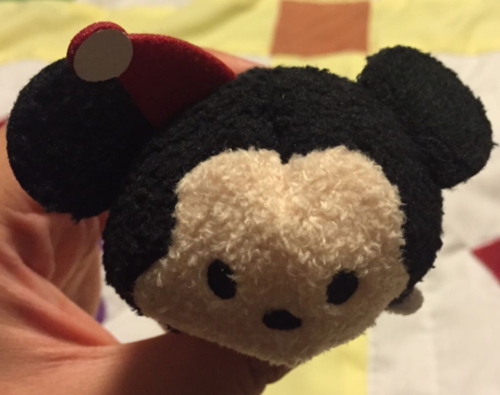 Midnight The Panther