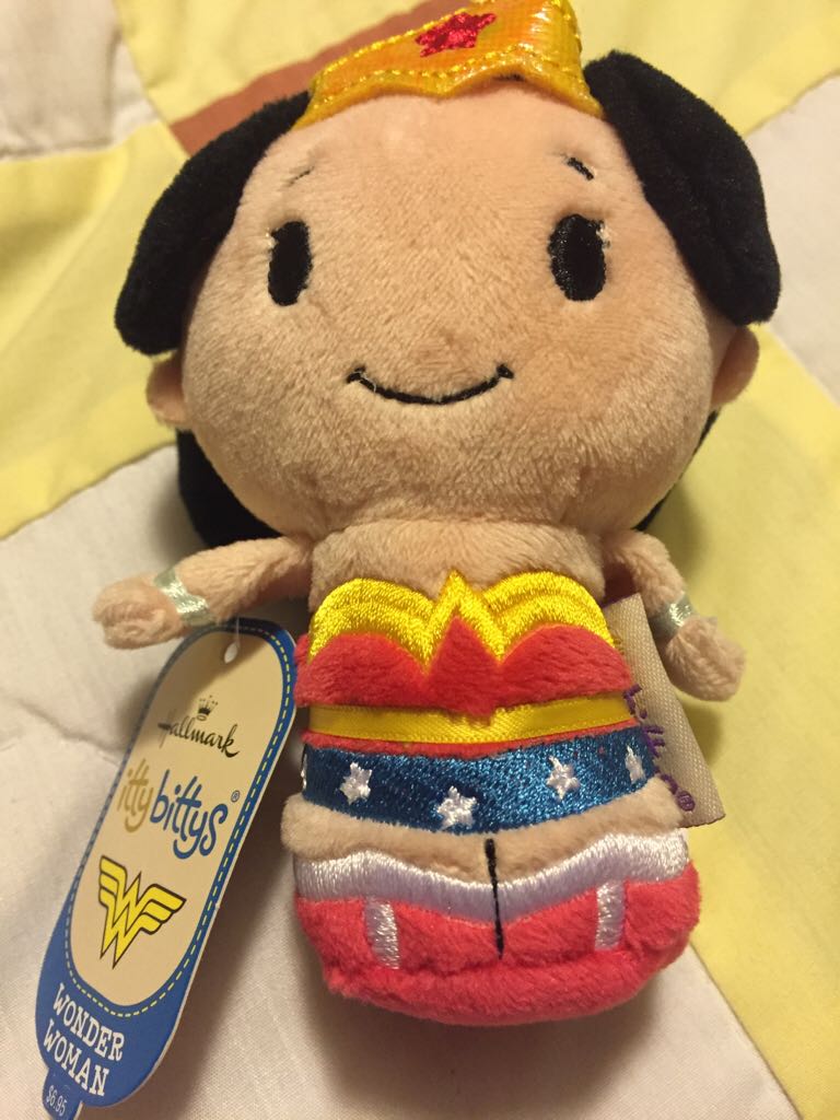 09 Chilly The Polar Bear - Legends