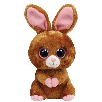 Saffire The Dragon Med