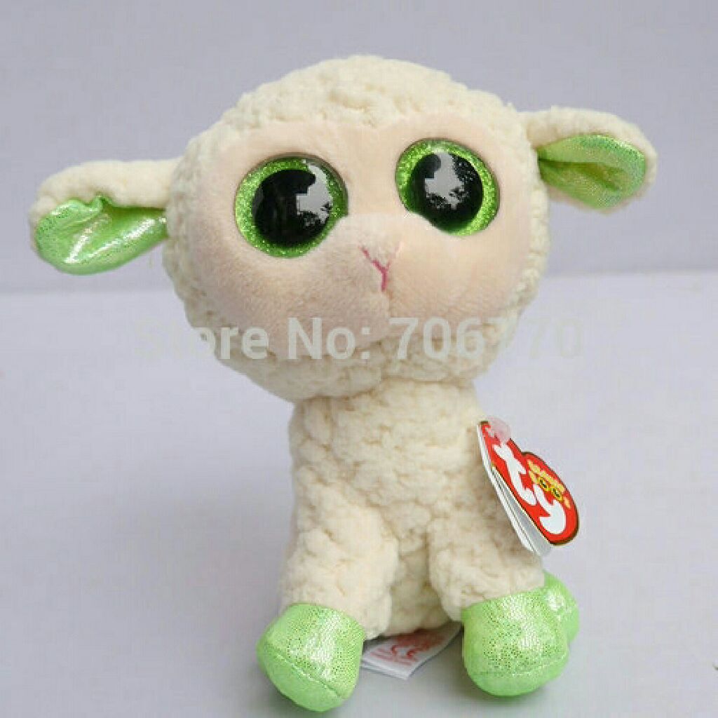 Image 903