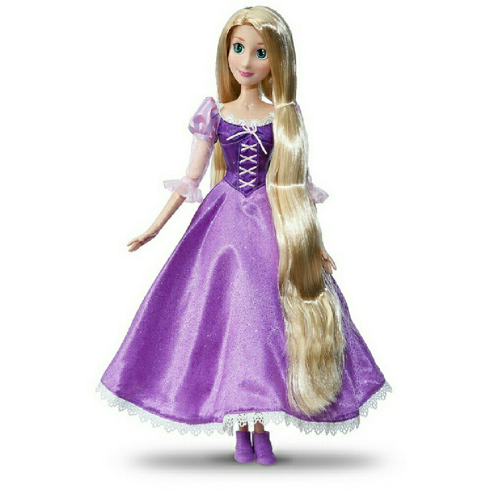 Original Curious George