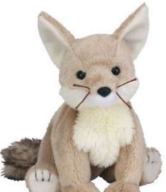 Star Wars Model At-at