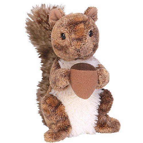 Hazel   plush collectible - Main Image 1