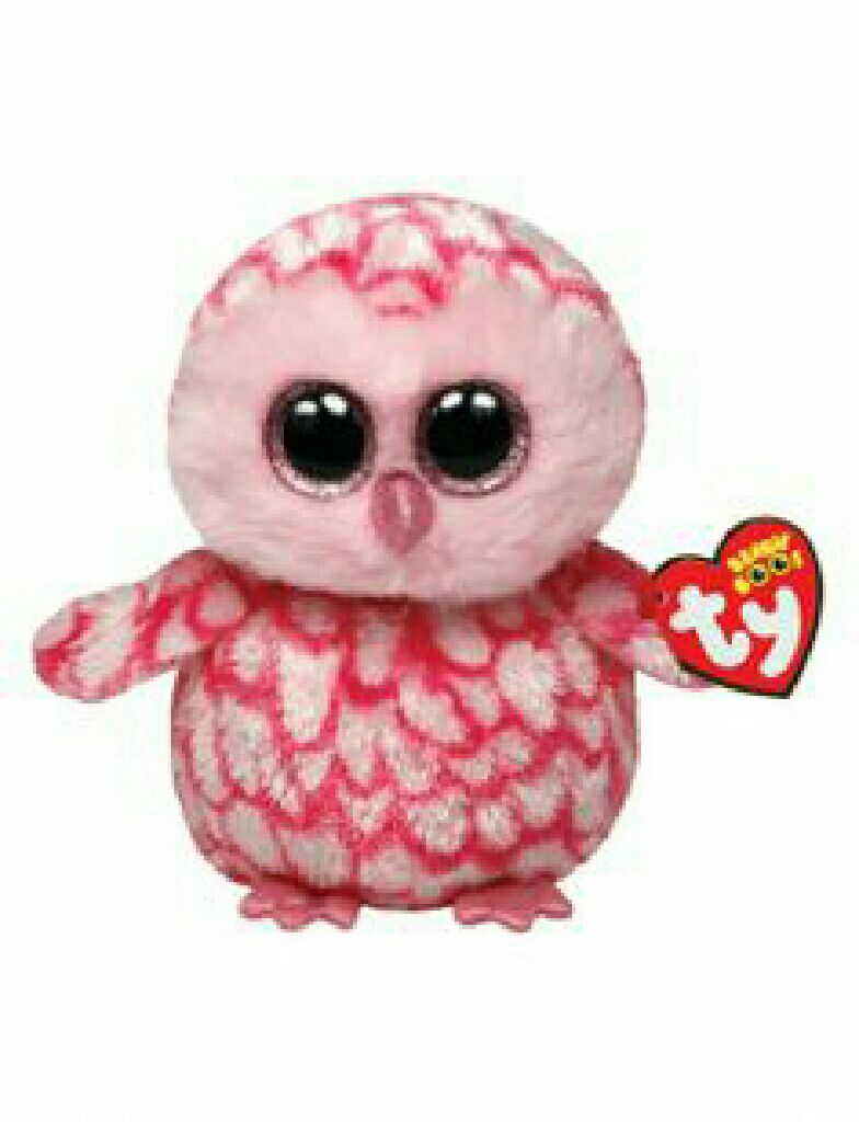 Nook The Husky McDonald’s 1999 #11