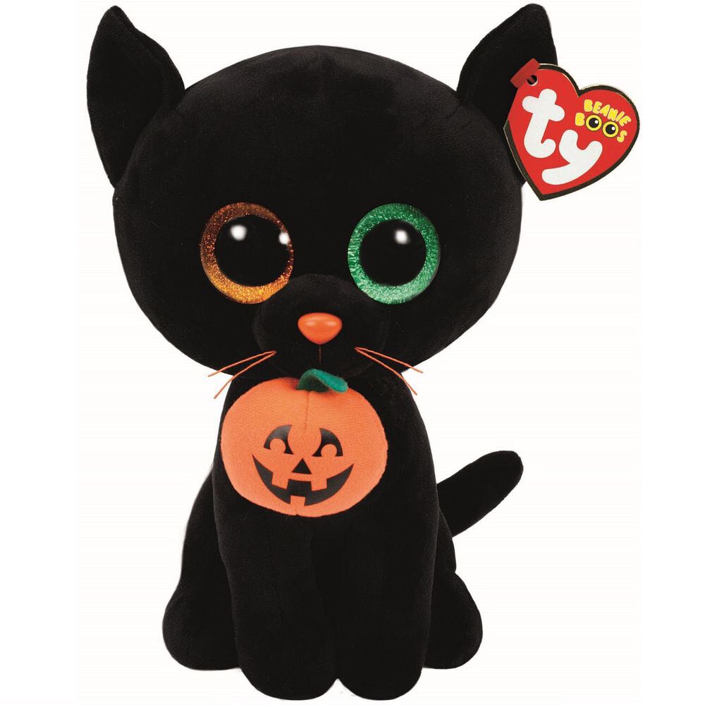 Crawler Halloweenie Beanies