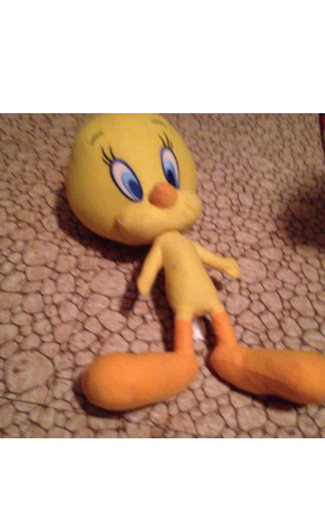 California the Bear - I ❤️