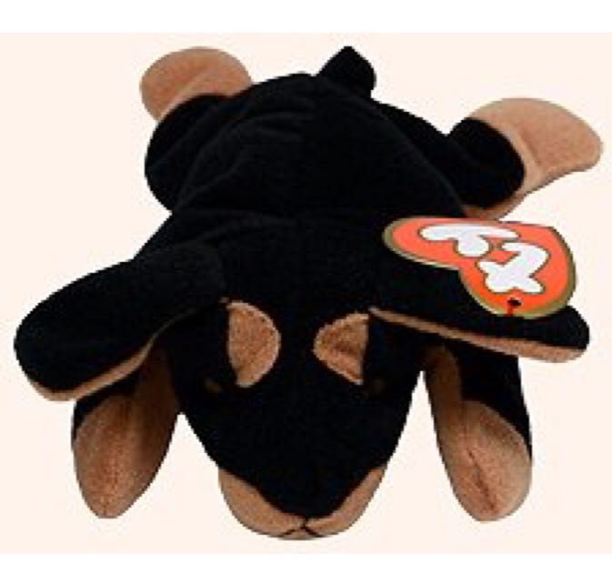 .Frizzys Medium Zwippy