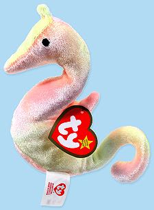 Botton The Bunny Rabbit