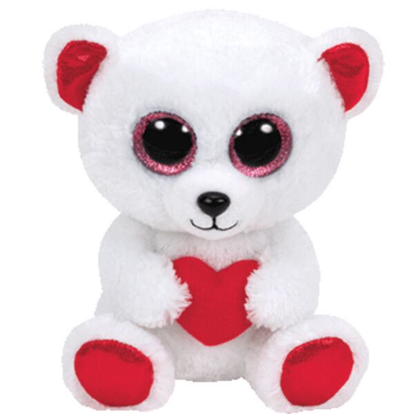 Webkinz Plush Stuffed Animal Cotton Candy Bunny