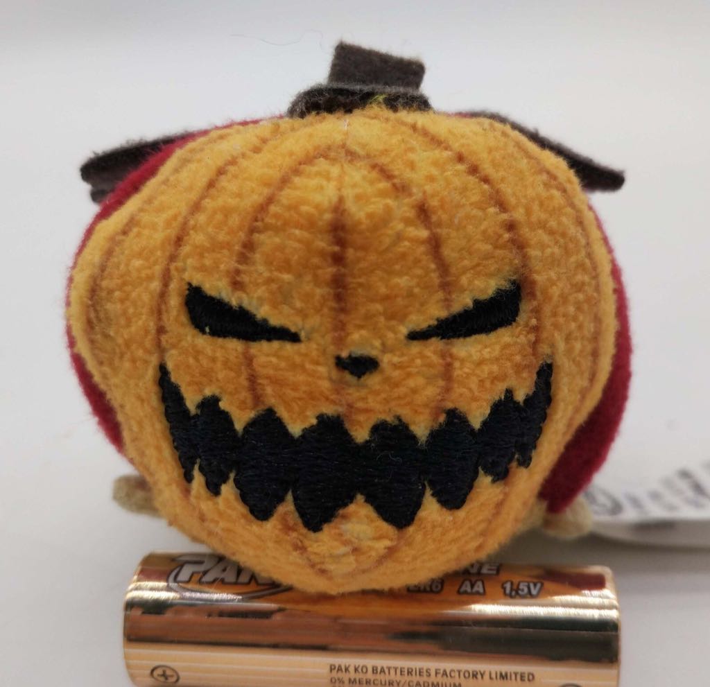 G’day The Aussie Bear 3