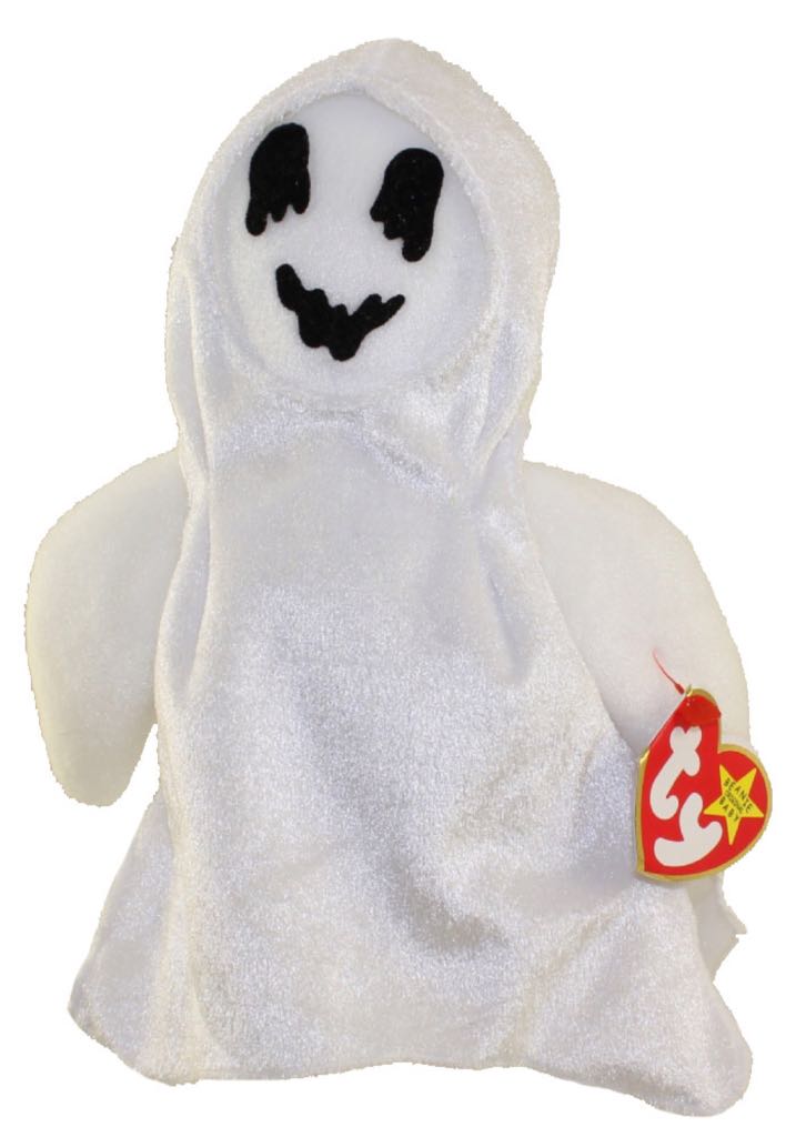 Sugarplum the Penguin (kc)