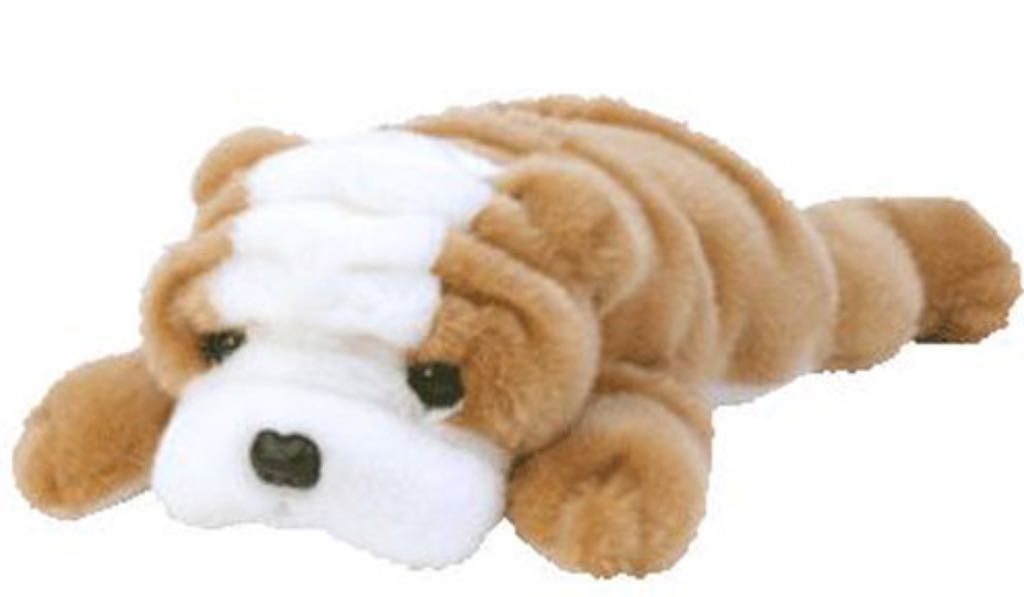 Star Wars Model At-at