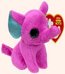 Lizzy (Lizard) Adopt An Aussie 26cm