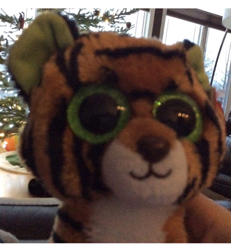 White Rabbit Mystery Pack Series 3