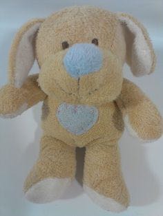 Screech The Pirate Monkey Bear