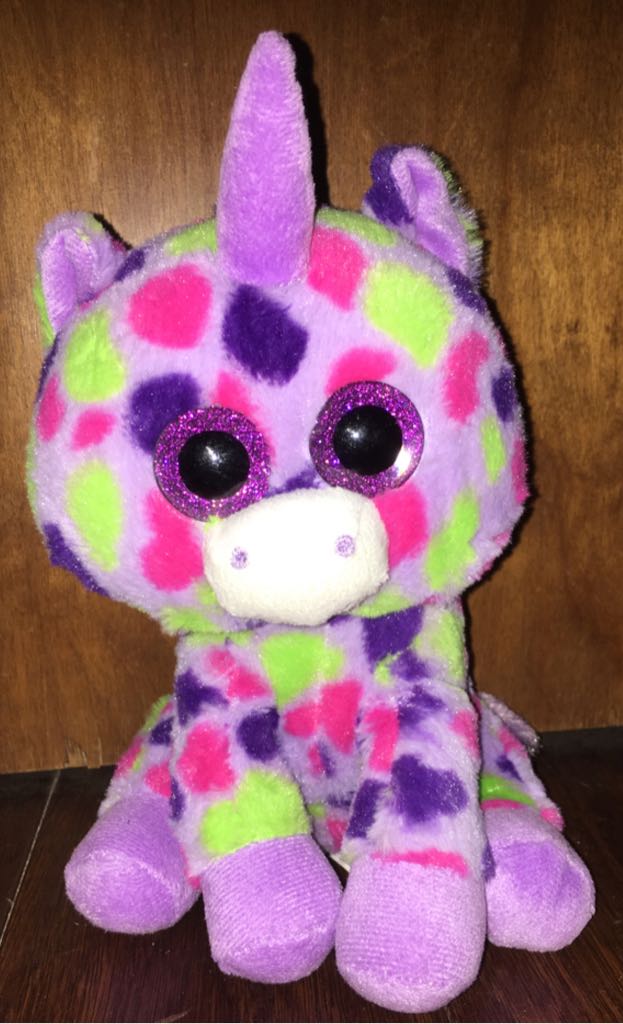 HAPPY BIRTHDAY the Bear 🐻 🎂