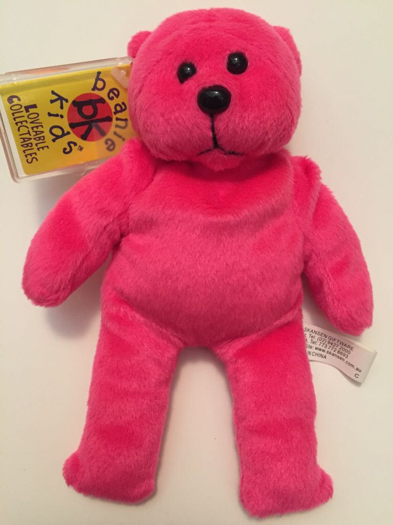 The Lone Ranger / Battlestar Galactica (Free Comic Book Day)