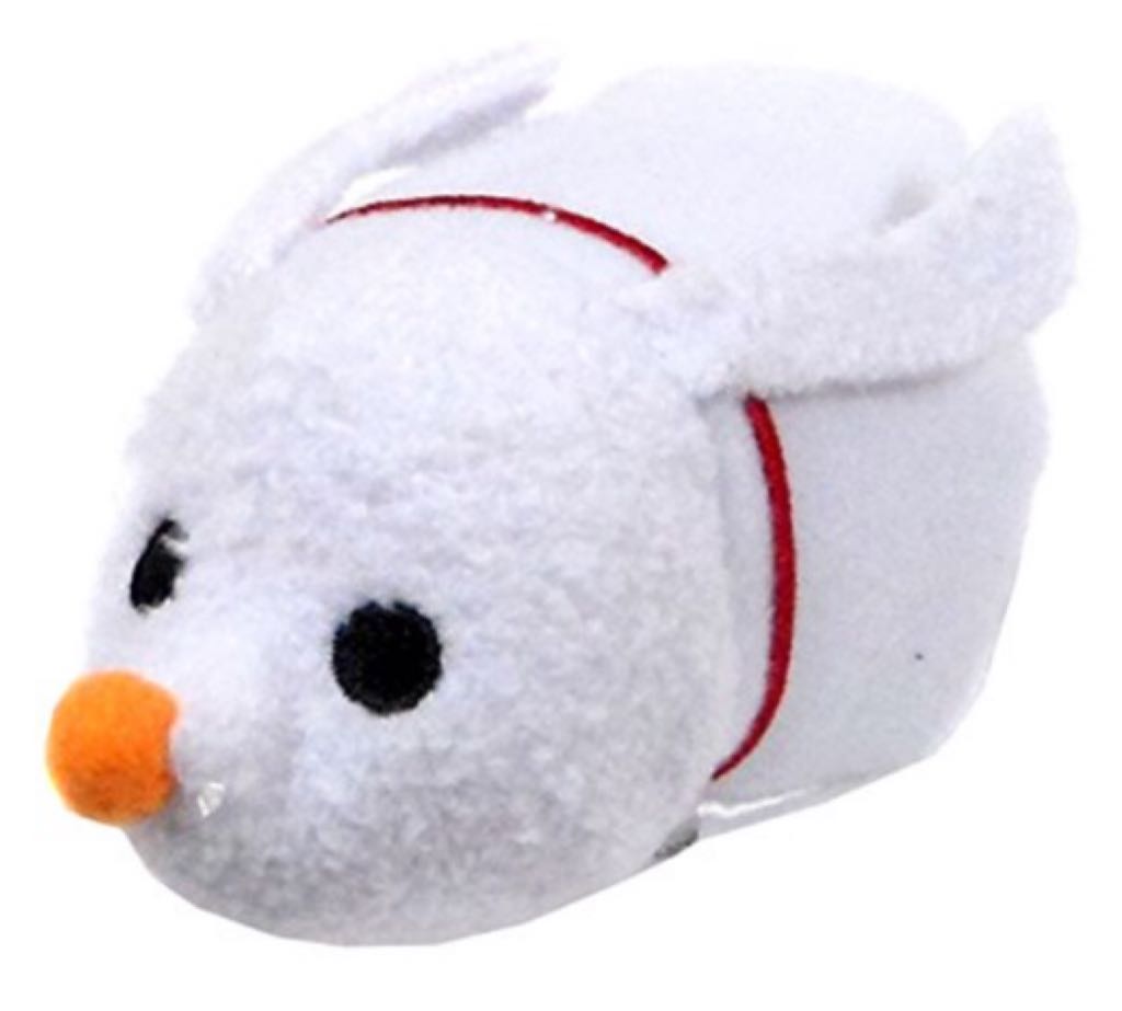 Image 9263