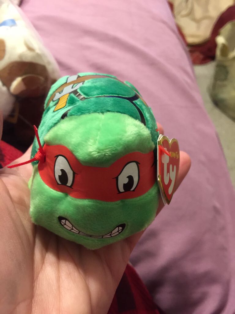 A Bugs Life: Heimlich