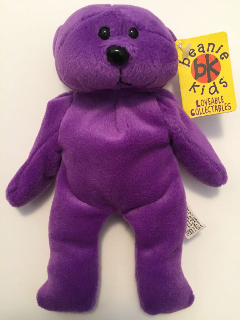 Shadow Black Cat With Pumpkin Medium