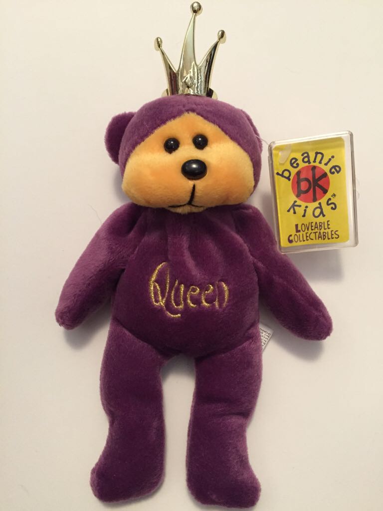 Sparkles The Dolphin