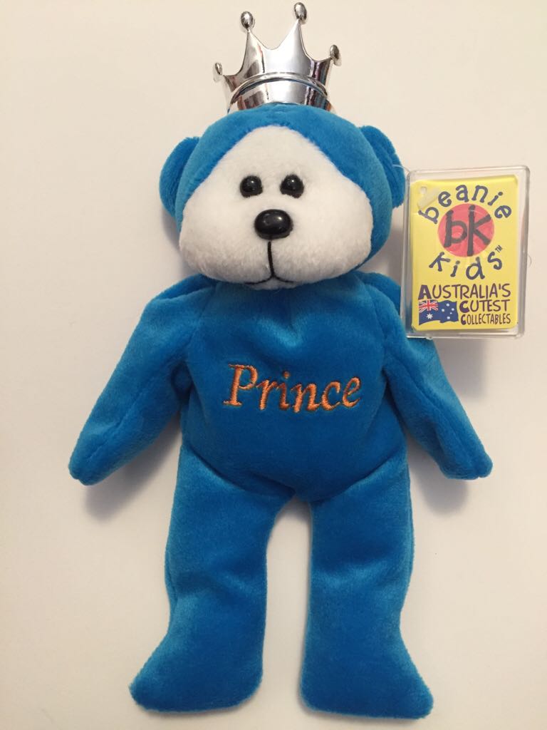 Hello Kitty turquoise Bunny Ears 