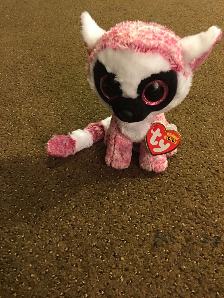 Matterhorn Tsum Tsum