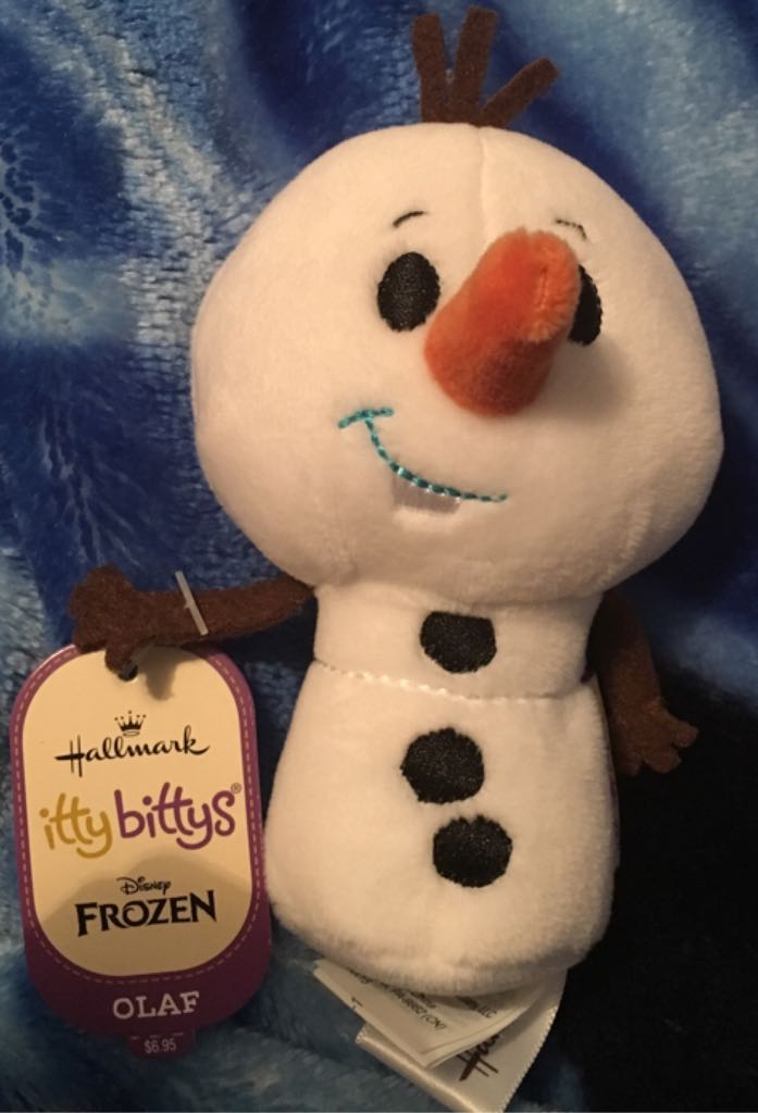 Beanie Boos - Rusty The Racoon