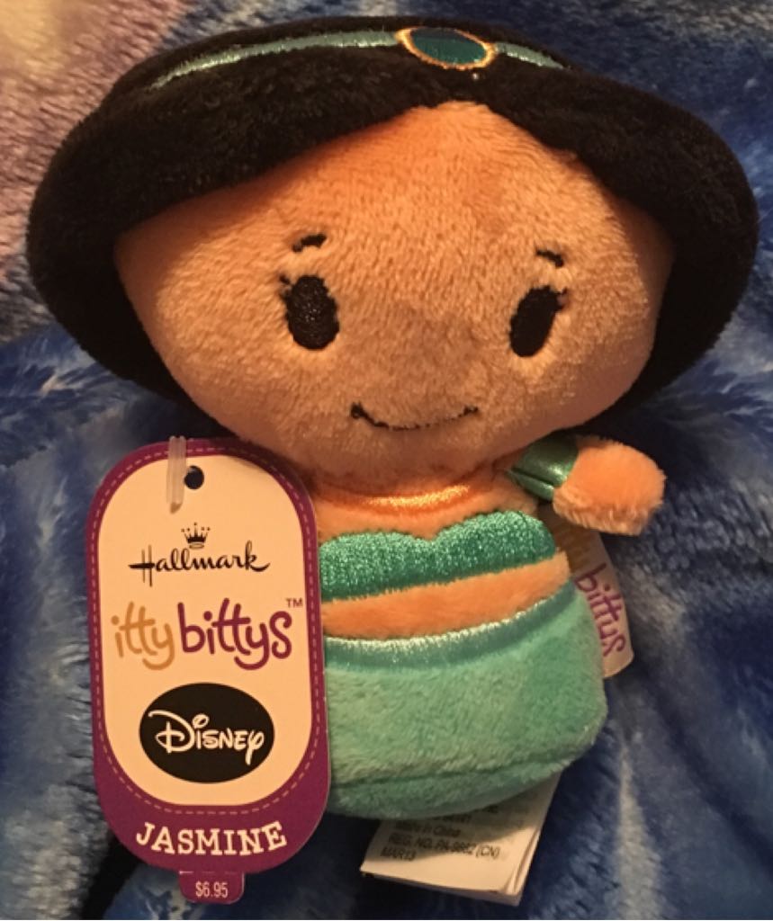 05 Pinches the Lobster