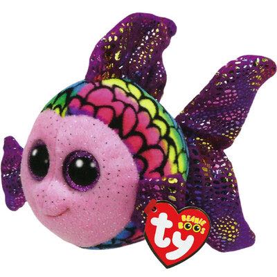 Webkinz Little Kinz Bird