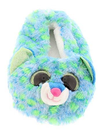 Jewelry - I Love Beanies Gold Tie Tack