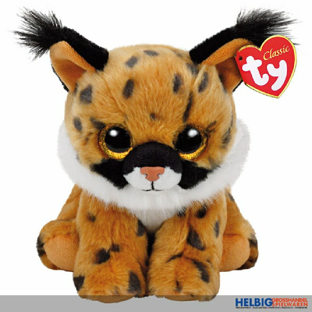 Xmas Russ Berrie Kris Christmas Bear