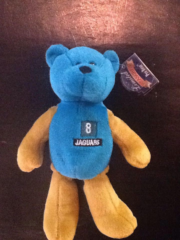 Shaggy Melbourne Show 2002